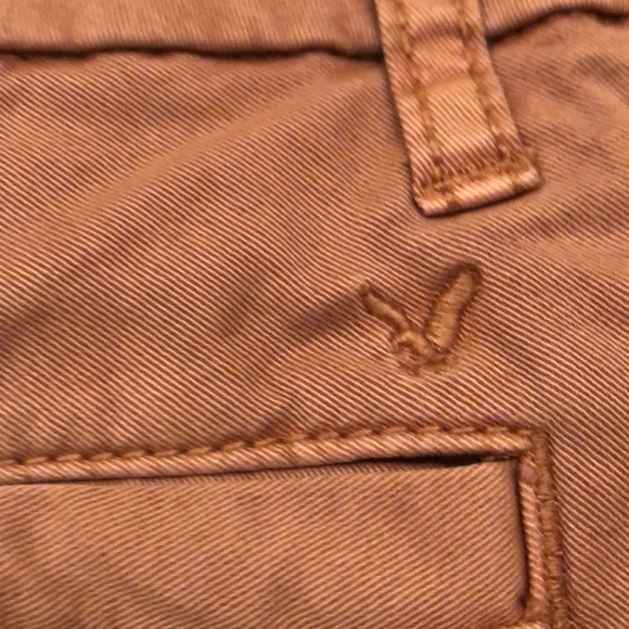 Shorts - Picture 5 of 6